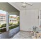 580 EGRET DR # 107, Hallandale, FL 33009 ID:12659245