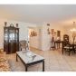580 EGRET DR # 107, Hallandale, FL 33009 ID:12659247