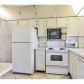 580 EGRET DR # 107, Hallandale, FL 33009 ID:12659249