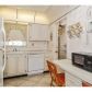 580 EGRET DR # 107, Hallandale, FL 33009 ID:12659250