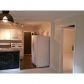 2637 Sherwood Drive, Austell, GA 30168 ID:12768524