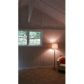 2637 Sherwood Drive, Austell, GA 30168 ID:12768527