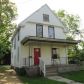 1043 Vine St, Beloit, WI 53511 ID:12842316