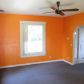 1043 Vine St, Beloit, WI 53511 ID:12842318