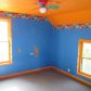 1043 Vine St, Beloit, WI 53511 ID:12842319