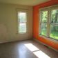 1043 Vine St, Beloit, WI 53511 ID:12842320