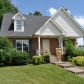 3501 Sunbelt Dr, Clarksville, TN 37042 ID:12848496