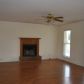 3501 Sunbelt Dr, Clarksville, TN 37042 ID:12848497