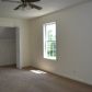 3501 Sunbelt Dr, Clarksville, TN 37042 ID:12848502