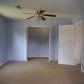 3501 Sunbelt Dr, Clarksville, TN 37042 ID:12848503