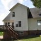 3501 Sunbelt Dr, Clarksville, TN 37042 ID:12848504