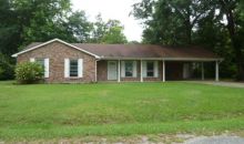 1304 Grandview St Gautier, MS 39553