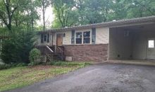 189 County Road 304 Iuka, MS 38852