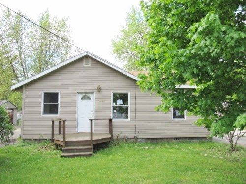 3086 Margaret St, Auburn Hills, MI 48326