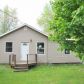 3086 Margaret St, Auburn Hills, MI 48326 ID:12826216