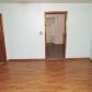 3086 Margaret St, Auburn Hills, MI 48326 ID:12826217