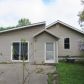3086 Margaret St, Auburn Hills, MI 48326 ID:12826218