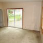 3086 Margaret St, Auburn Hills, MI 48326 ID:12826219
