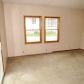 3086 Margaret St, Auburn Hills, MI 48326 ID:12826220