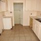 3086 Margaret St, Auburn Hills, MI 48326 ID:12826221
