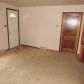 3086 Margaret St, Auburn Hills, MI 48326 ID:12826222