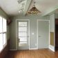 365 Alexander Dr, Adrian, MI 49221 ID:12826225