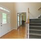 1723 Barrington Circle, Marietta, GA 30062 ID:12858363