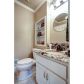 4620 Jade Trail, Canton, GA 30115 ID:12624668