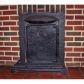 1815 Mercer Avenue, Atlanta, GA 30337 ID:12764141