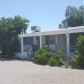 5206 Nana Trail, Las Cruces, NM 88012 ID:12830714