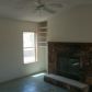 5206 Nana Trail, Las Cruces, NM 88012 ID:12830716