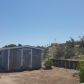 5206 Nana Trail, Las Cruces, NM 88012 ID:12830717