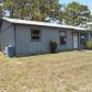 410 Tunis Rd SW, Palm Bay, FL 32908 ID:12875212