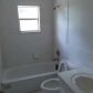 410 Tunis Rd SW, Palm Bay, FL 32908 ID:12875213