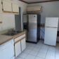 410 Tunis Rd SW, Palm Bay, FL 32908 ID:12875214