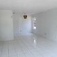 410 Tunis Rd SW, Palm Bay, FL 32908 ID:12875217