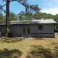 410 Tunis Rd SW, Palm Bay, FL 32908 ID:12875219