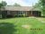 2910 Johnson Lane Christiana, TN 37037