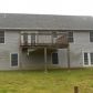 155 Sequoia Ridge Dr, Winfield, MO 63389 ID:12787377