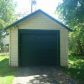 851 Geneva Ave, Toledo, OH 43609 ID:12809574