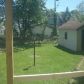851 Geneva Ave, Toledo, OH 43609 ID:12809575