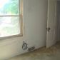 851 Geneva Ave, Toledo, OH 43609 ID:12809577