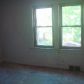 851 Geneva Ave, Toledo, OH 43609 ID:12809578