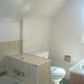 851 Geneva Ave, Toledo, OH 43609 ID:12809579