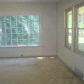851 Geneva Ave, Toledo, OH 43609 ID:12809580