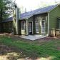 3414 Owens Pass, Kennesaw, GA 30152 ID:12860916