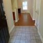 3414 Owens Pass, Kennesaw, GA 30152 ID:12860917