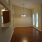 3414 Owens Pass, Kennesaw, GA 30152 ID:12860918