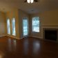 3414 Owens Pass, Kennesaw, GA 30152 ID:12860919