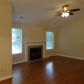 3414 Owens Pass, Kennesaw, GA 30152 ID:12860920